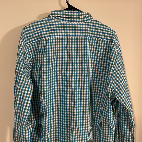 XL Dress Shirt - Picture 3 of 3
